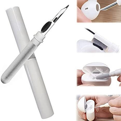 Bluetooth Earphone Cleaning Pen