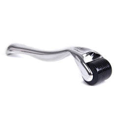Beauty Microneedling Roller