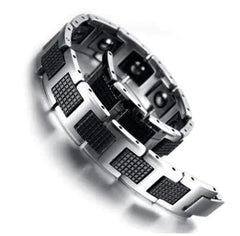 Men's Stylish Bracelet