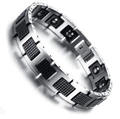 Men's Stylish Bracelet