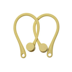 Anti-Loss Earphone Strap