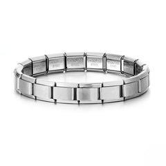 Stainless Steel Bracelets