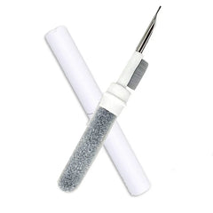 Earphone Cleaning Tool