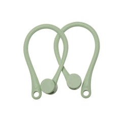 Anti-Loss Earphone Strap
