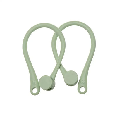 Anti-Loss Earphone Strap