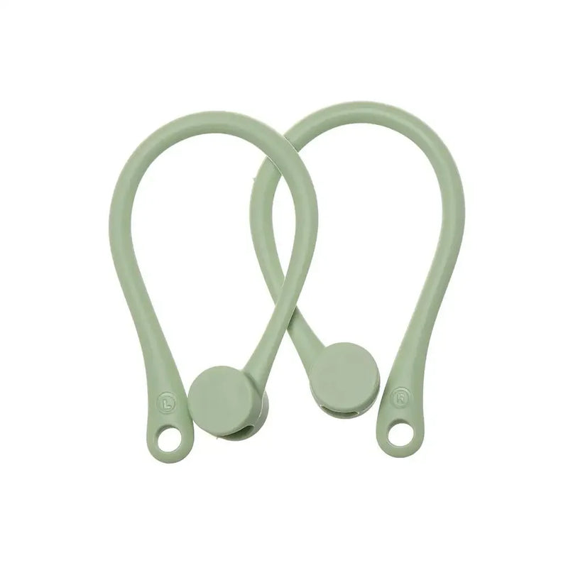 Anti-Loss Earphone Strap