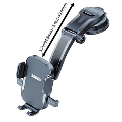 Free Universal Car Phone Holder