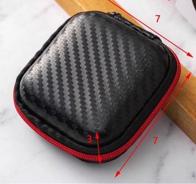 Gadget Storage Bag
