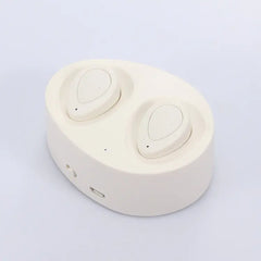 Wireless Earphones