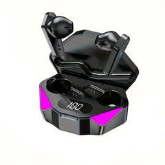 Wireless Bluetooth Earbuds