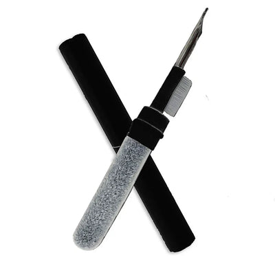 Earphone Cleaning Tool