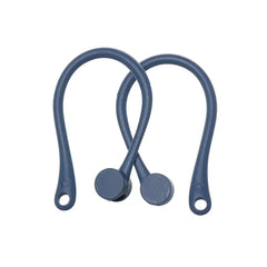 Anti-Loss Earphone Strap