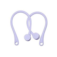 Anti-Loss Earphone Strap