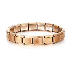 Stainless Steel Bracelets