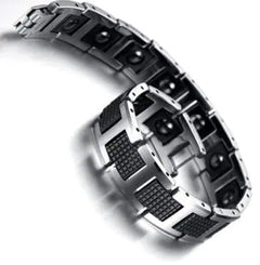 Men's Stylish Bracelet