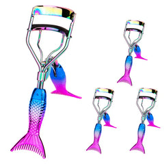 Gradient Eyelash Curler