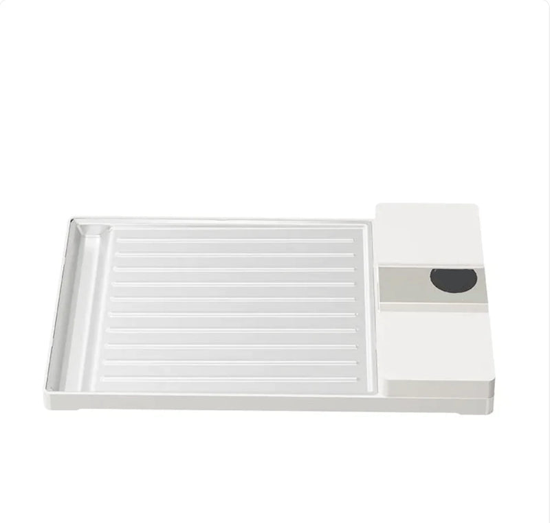 Household Thawing Tray