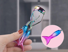Gradient Eyelash Curler