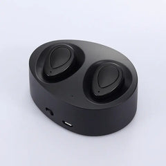 Wireless Earphones